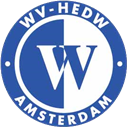 Wappen WV-HEDW  16855