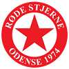 Wappen Røde Stjerne  96370