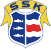 Wappen Selånger FK