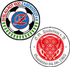 Wappen SG Zabenstedt/Friedeburg (Ground A)