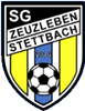 Wappen SG Zeuzleben II / Stettbach (Ground B)