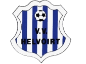 Wappen VV Helvoirt  22219
