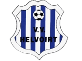 Wappen VV Helvoirt