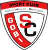 Wappen SC Gottmadingen-Bietingen 1992 diverse  57266