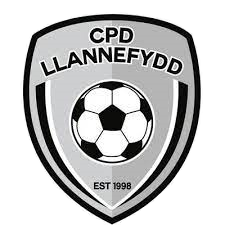 Wappen CPD Llannefydd FC