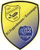 Wappen SG Poppenhausen/Kronungen (Ground A)