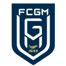 Wappen FC Guipry-Messac  65085