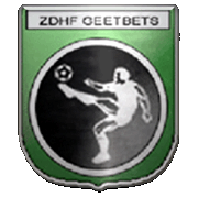 Wappen FC Geetbets