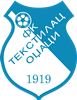Wappen FK Tekstilac Odžaci diverse  136332