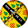 Wappen Daya Nueva Atlético CF