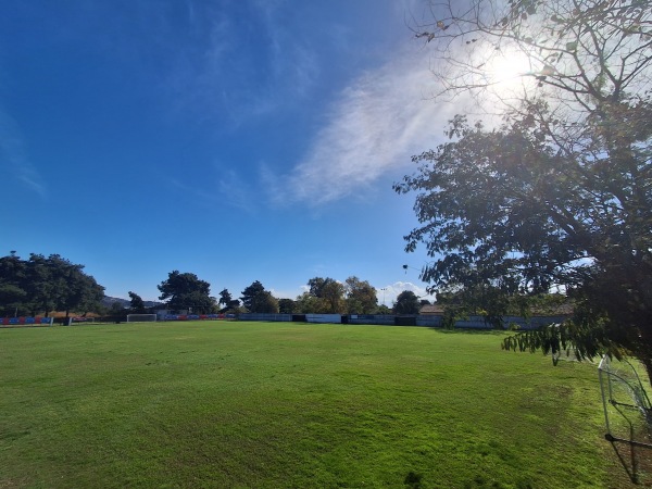 Gymnastirio Kotsalou - Kavala