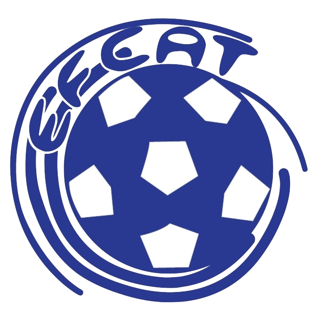 Wappen EFC Saint-Amant et Tallende