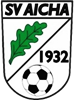 Wappen SV Aicha 1932  59015