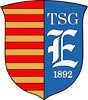 Wappen TSG Everode 1892  65066