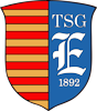 Wappen TSG Everode 1892