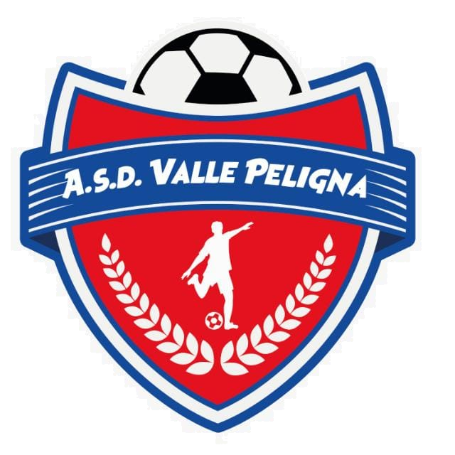 Wappen ASD Valle Peligna