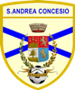 Wappen ASD Sant'Andrea Concesio  161685