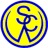Wappen SC Weiterdingen 1931  49451