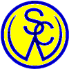 Wappen SC Weiterdingen 1931