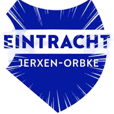 Wappen SV Eintracht Jerxen-Orbke 1925  15797