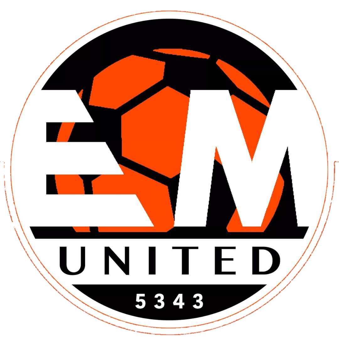 Wappen Erpe-Mere United diverse