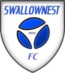 Wappen Swallownest FC