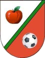 Wappen GKS Sadownik Błędów