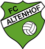 Wappen FC Altenhof 77