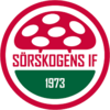 Wappen Sörskogens IF