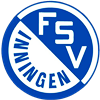 Wappen FSV Inningen 1951  45602