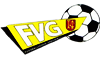 Wappen FV Griesheim 1954