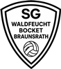 Wappen SG Waldfeucht-Bocket/Braunsrath II (Ground A)