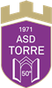 Wappen ASD Torre