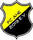 Wappen FC Ahe 2019  62949