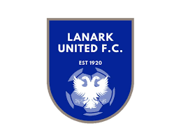 Wappen Lanark United FC  69440