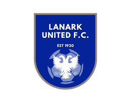 Wappen Lanark United FC