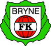 Wappen Bryne FK