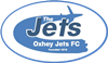 Wappen Oxhey Jets FC