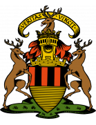 Wappen Stonehaven FC