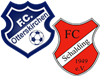 Wappen SG Otterskirchen/Schalding Reserve