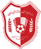 Wappen Al Shamal SC  13253
