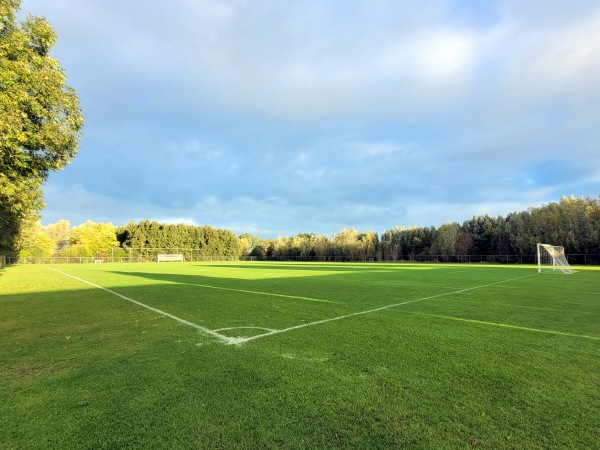 Sportpark Horsterpark veld 2 - Duiven