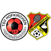 Wappen SG Hofkirchen/Hainsbach (Ground B)