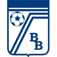 Wappen RKSV Bornerbroek