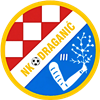 Wappen NK Draganić