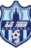 Wappen Societe Royale JS Thudinienne B