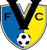 Wappen FC Vilablareix