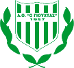 Wappen AO Giouchtas FC  11688