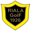 Wappen Riala GoIF  19366