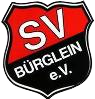 Wappen SV Bürglein 1948 diverse  95335